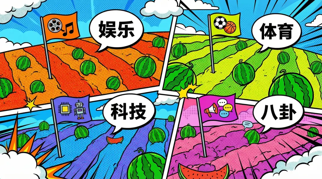 九力热线视频精品免费 娱乐瓜田分类